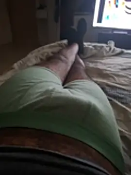 Kay prime online show from October 2025 12:28:01 PM