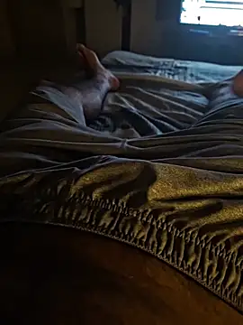 Kay prime online show from November 2025 08:43:02 PM