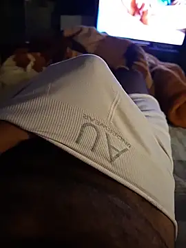 Kay prime online show from November 2025 11:04:02 PM