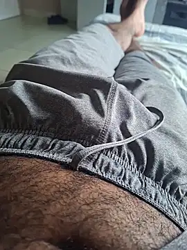 Kay prime online show from November 2025 01:20:01 PM