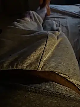 Kay prime online show from November 2025 09:48:02 PM