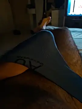 Kay prime online show from November 2025 05:46:02 PM