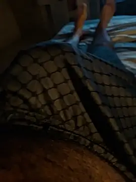 Kay prime online show from December 2025 08:47:01 PM