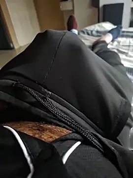 Kay prime online show from February 2026 02:14:01 PM