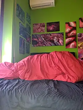 MASTERBULLY online show from September 2025 03:35:02 PM