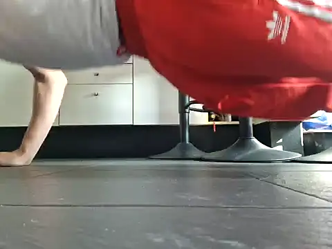 MASTERBULLY online show from October 2025 12:38:01 PM