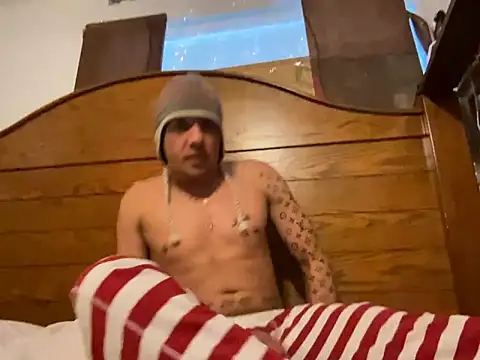 Amirkhai online show from December 2024 05:29:02 PM