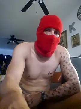 Amirkhai online show from September 2025 01:44:02 PM