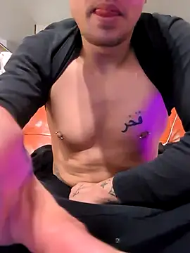 Amirkhai online show from February 2026 05:47:02 PM