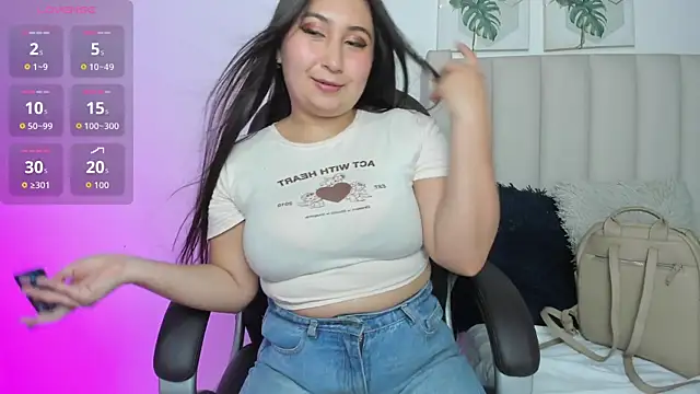 Snapshot of Marian_Boobs chatting on November 2025 07:12:01 PM Marian Boobs online show from November 2025 07:12:01 PM