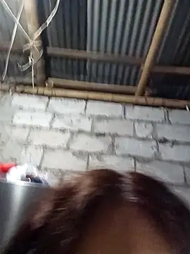 Maribel Hot online show from February 2025 03:08:01 AM