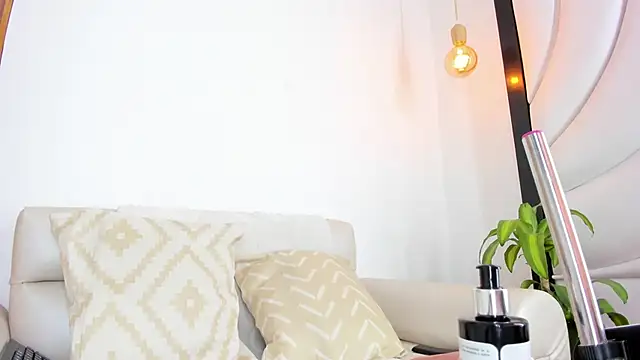 gemmafosterr online show from January 2025 03:59:02 PM