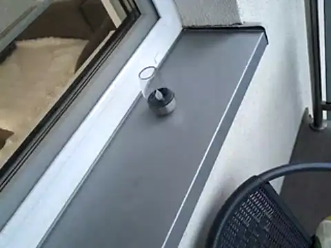 Snapshot of uleglasuczPL chatting on July 2026 02:18:01 AM uleglasuczPL online show from July 2026 02:18:01 AM