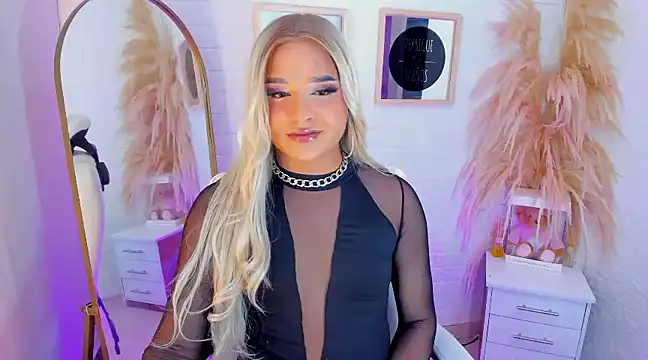 Snapshot of Elody_Preysler69 chatting on January 2025 10:10:01 AM Elody Preysler69 online show from January 2025 10:10:01 AM