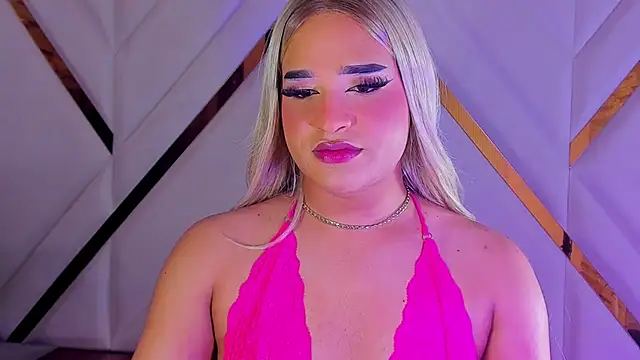 Elody Preysler69 online show from March 2025 04:03:02 AM