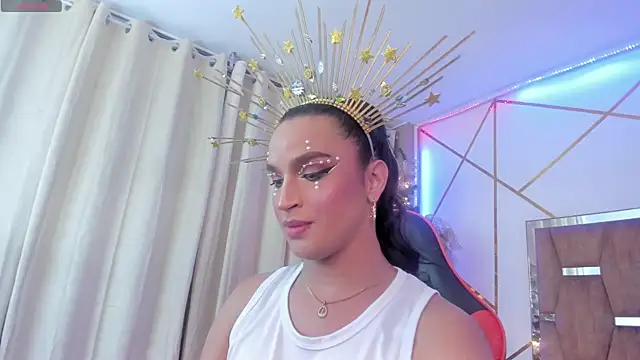 KylieVictoria online show from December 2024 04:51:02 AM