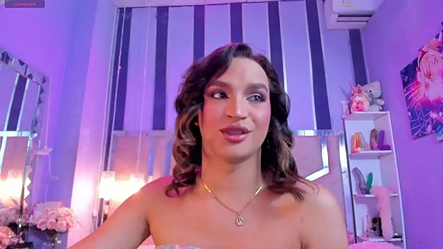 KylieVictoria online show from January 2025 04:28:02 AM