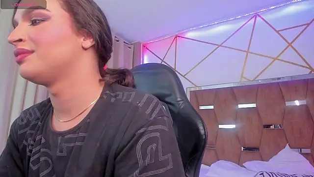 KylieVictoria online show from January 2025 05:08:01 AM