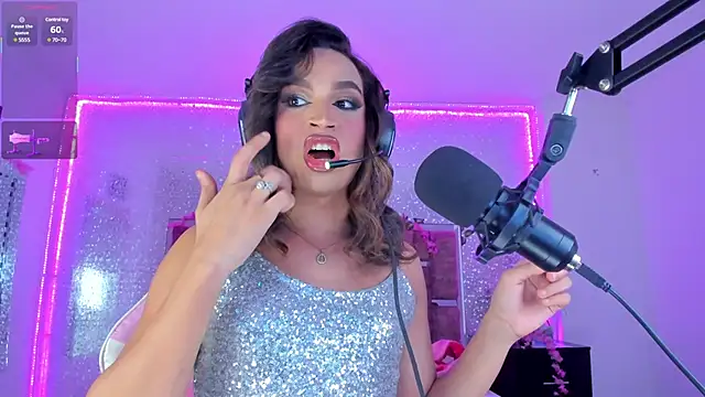 KylieVictoria online show from January 2025 04:48:02 AM