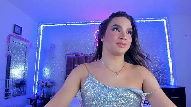 KylieVictoria online show from February 2025 04:42:01 AM