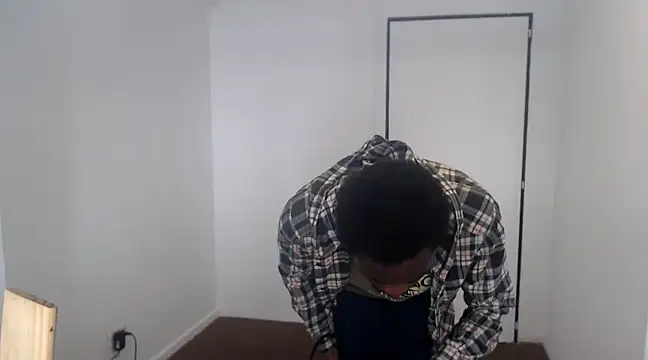 Snapshot of Mastertopdome chatting on February 2025 04:33:01 PM Mastertopdome online show from February 2025 04:33:01 PM