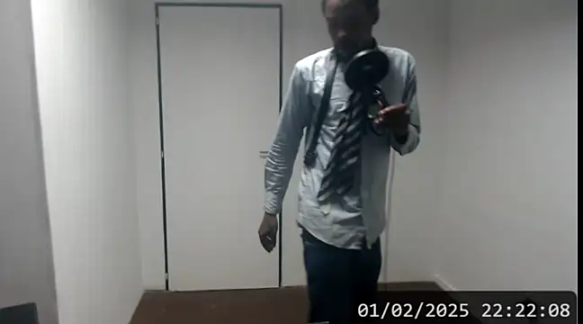 Snapshot of Mastertopdome chatting on February 2025 01:23:02 AM Mastertopdome online show from February 2025 01:23:02 AM