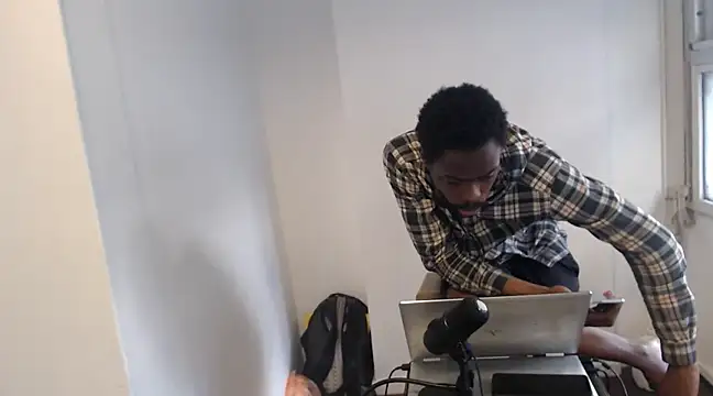 Snapshot of Mastertopdome chatting on February 2025 08:17:02 PM Mastertopdome online show from February 2025 08:17:02 PM