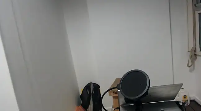 Snapshot of Mastertopdome chatting on February 2025 11:27:01 PM Mastertopdome online show from February 2025 11:27:01 PM