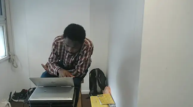 Snapshot of Mastertopdome chatting on February 2025 08:14:02 PM Mastertopdome online show from February 2025 08:14:02 PM