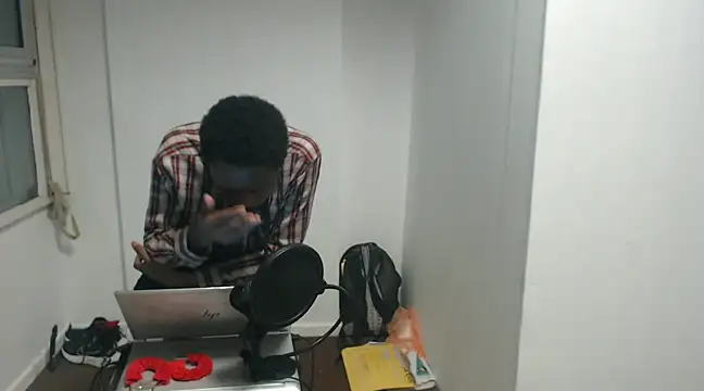 Snapshot of Mastertopdome chatting on February 2025 12:22:02 AM Mastertopdome online show from February 2025 12:22:02 AM