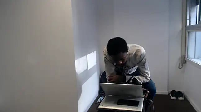 Snapshot of Mastertopdome chatting on February 2025 09:04:01 PM Mastertopdome online show from February 2025 09:04:01 PM