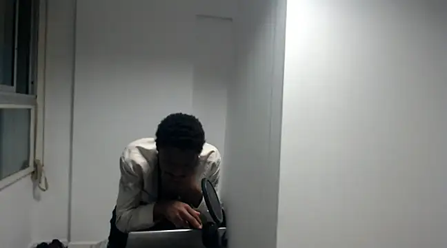 Snapshot of Mastertopdome chatting on February 2025 12:06:01 AM Mastertopdome online show from February 2025 12:06:01 AM