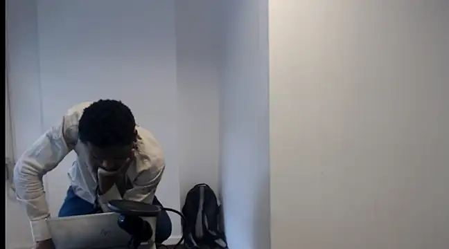 Snapshot of Mastertopdome chatting on February 2025 08:31:02 PM Mastertopdome online show from February 2025 08:31:02 PM