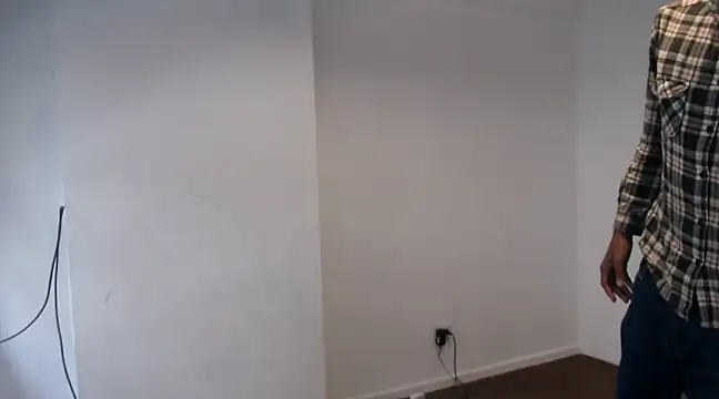 Snapshot of Mastertopdome chatting on February 2025 06:51:01 PM Mastertopdome online show from February 2025 06:51:01 PM