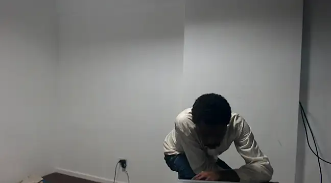 Snapshot of Mastertopdome chatting on February 2025 11:58:02 PM Mastertopdome online show from February 2025 11:58:02 PM