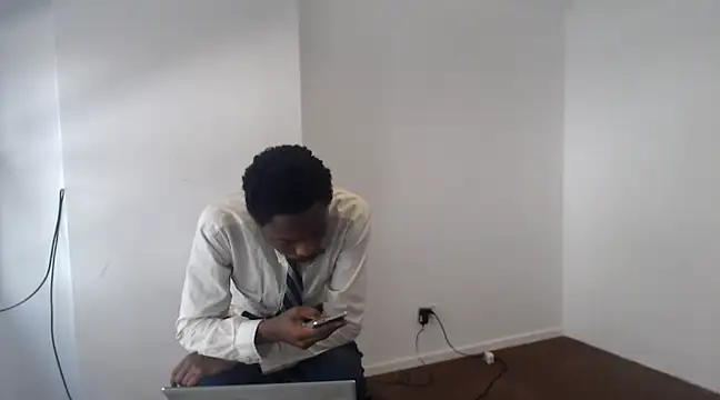 Snapshot of Mastertopdome chatting on February 2025 04:56:02 PM Mastertopdome online show from February 2025 04:56:02 PM