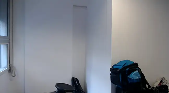 Snapshot of Mastertopdome chatting on March 2025 01:21:01 PM Mastertopdome online show from March 2025 01:21:01 PM