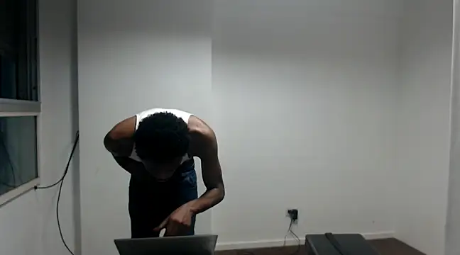 Snapshot of Mastertopdome chatting on March 2025 12:04:02 AM Mastertopdome online show from March 2025 12:04:02 AM