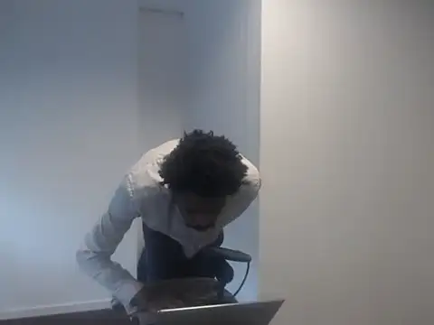 Snapshot of Mastertopdome chatting on September 2025 02:17:01 PM Mastertopdome online show from September 2025 02:17:01 PM