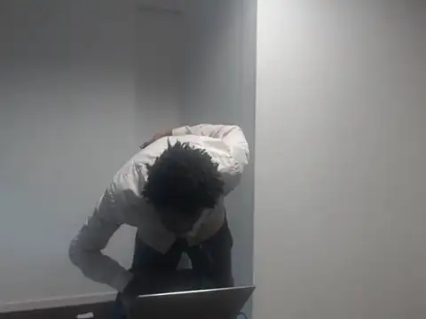 Snapshot of Mastertopdome chatting on September 2025 09:25:02 PM Mastertopdome online show from September 2025 09:25:02 PM