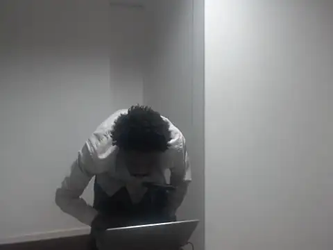 Snapshot of Mastertopdome chatting on September 2025 01:49:01 AM Mastertopdome online show from September 2025 01:49:01 AM