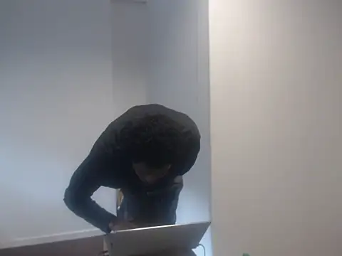 Snapshot of Mastertopdome chatting on September 2025 11:01:01 AM Mastertopdome online show from September 2025 11:01:01 AM