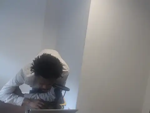 Snapshot of Mastertopdome chatting on September 2025 12:43:02 PM Mastertopdome online show from September 2025 12:43:02 PM