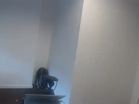 Snapshot of Mastertopdome chatting on October 2025 11:27:02 AM Mastertopdome online show from October 2025 11:27:02 AM