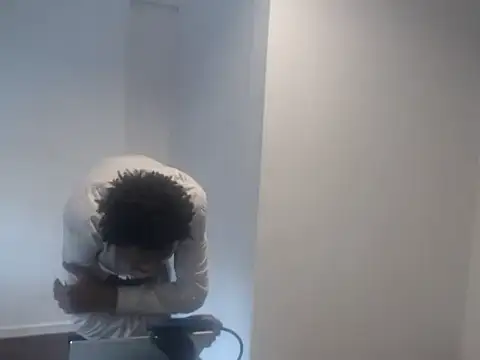 Snapshot of Mastertopdome chatting on October 2025 12:34:02 PM Mastertopdome online show from October 2025 12:34:02 PM