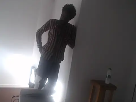 Snapshot of Mastertopdome chatting on October 2025 11:18:02 AM Mastertopdome online show from October 2025 11:18:02 AM