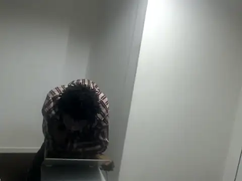 Snapshot of Mastertopdome chatting on October 2025 02:22:02 AM Mastertopdome online show from October 2025 02:22:02 AM