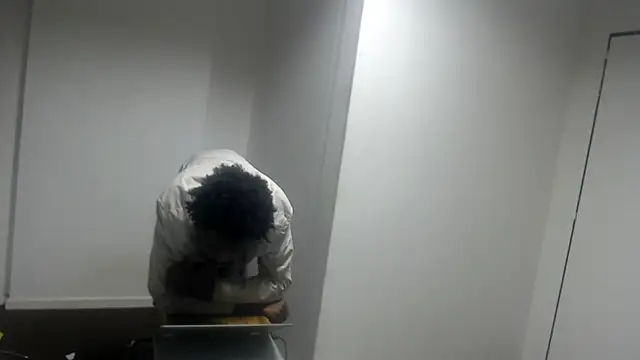 Snapshot of Mastertopdome chatting on October 2025 01:05:01 AM Mastertopdome online show from October 2025 01:05:01 AM