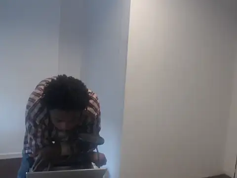 Snapshot of Mastertopdome chatting on October 2025 01:45:02 PM Mastertopdome online show from October 2025 01:45:02 PM