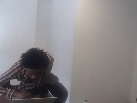 Snapshot of Mastertopdome chatting on October 2025 02:49:01 PM Mastertopdome online show from October 2025 02:49:01 PM